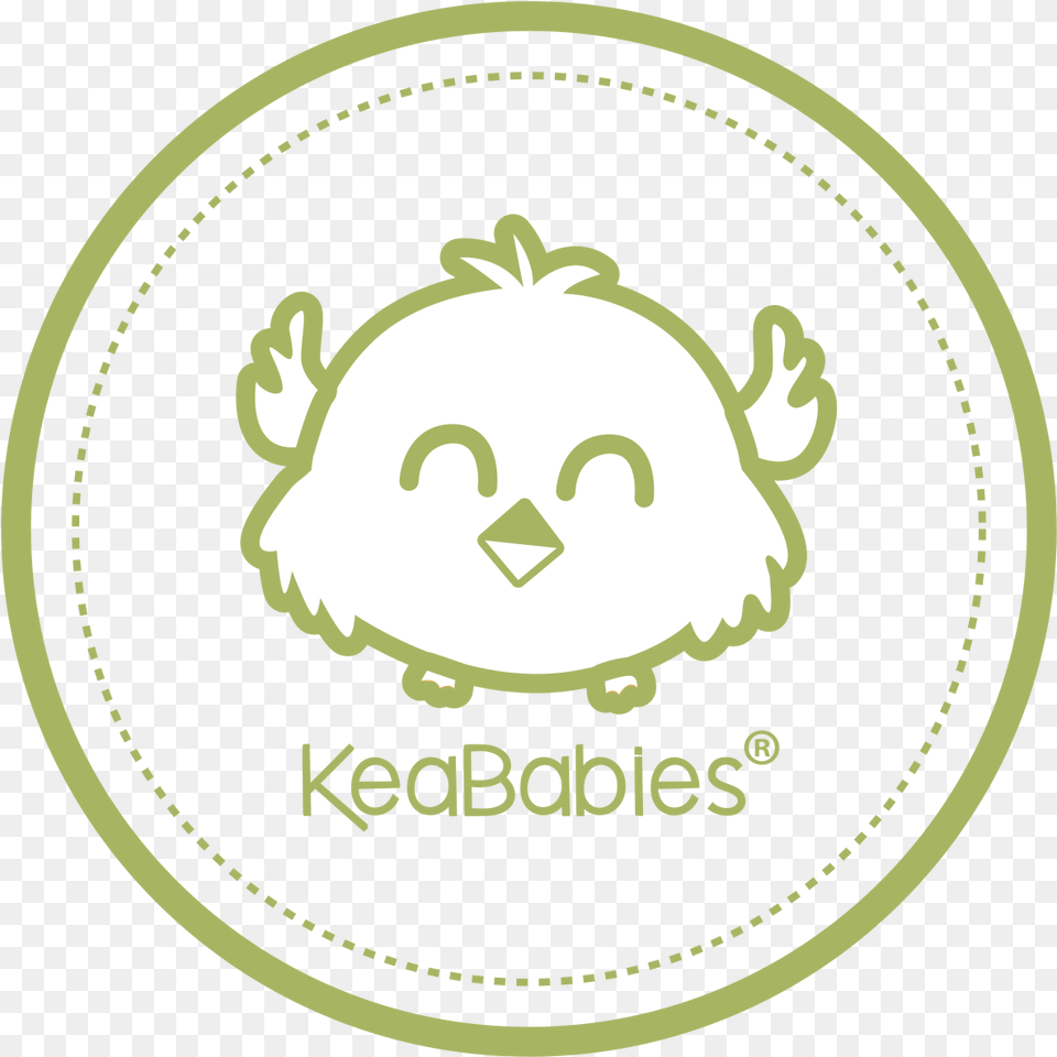 Keababies Today39s Hot Deals, Green, Logo Png
