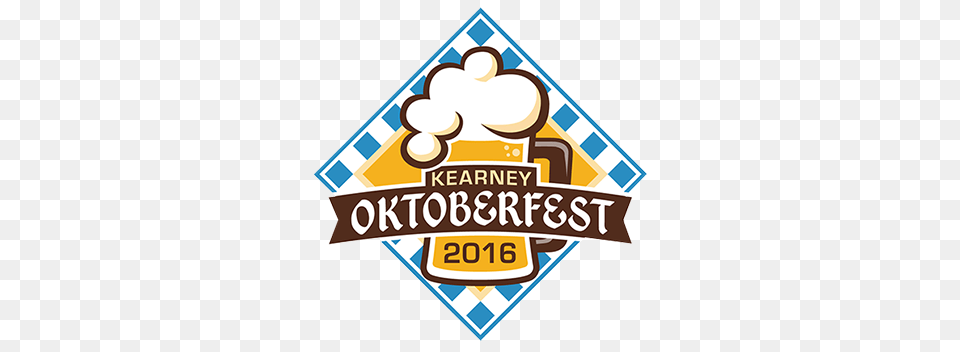 Kearney Oktoberfest Buffalo County Fairgrounds, Advertisement, Poster, Dynamite, Weapon Png Image