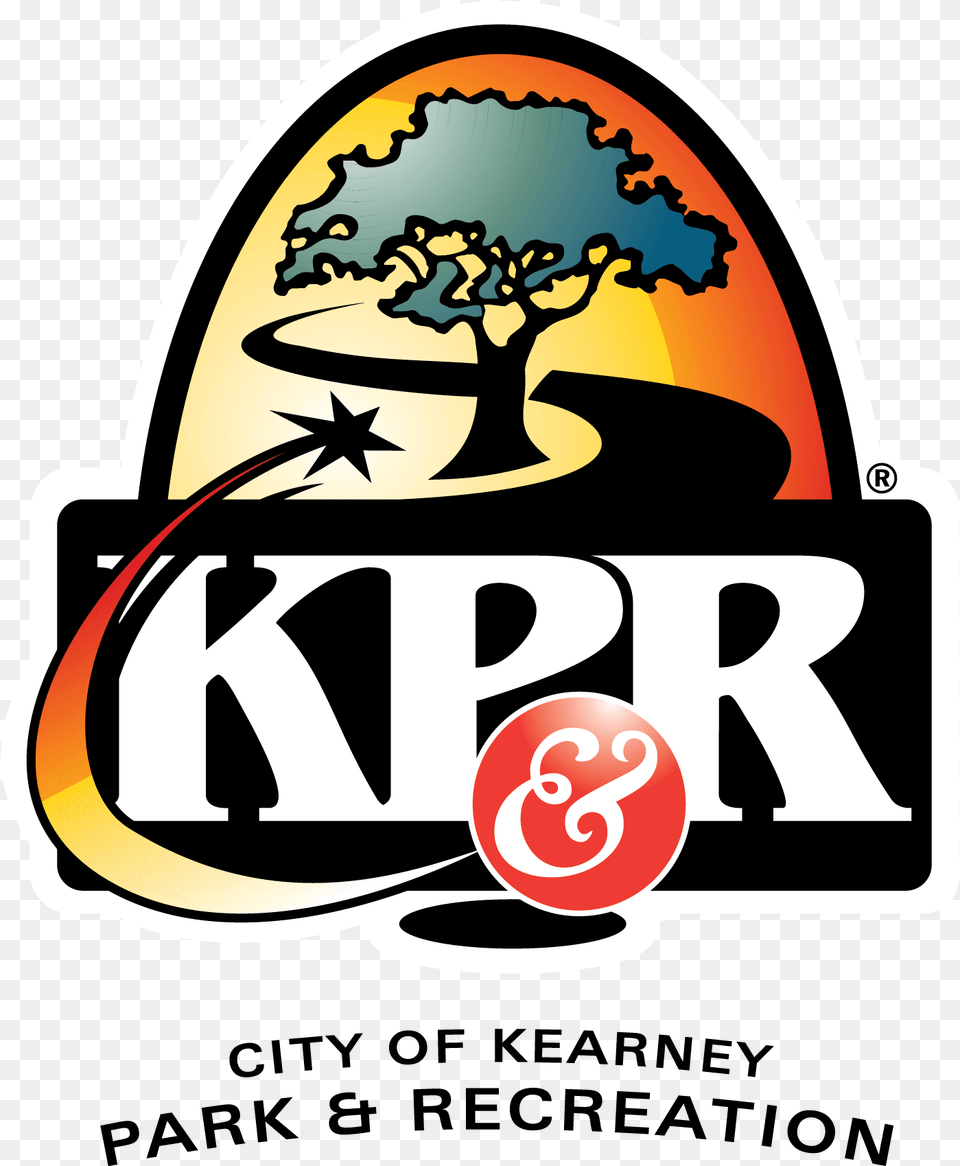 Kearney Park Amp Recquots Fall 2013 Activity Guide, Logo, Ammunition, Grenade, Weapon Free Transparent Png