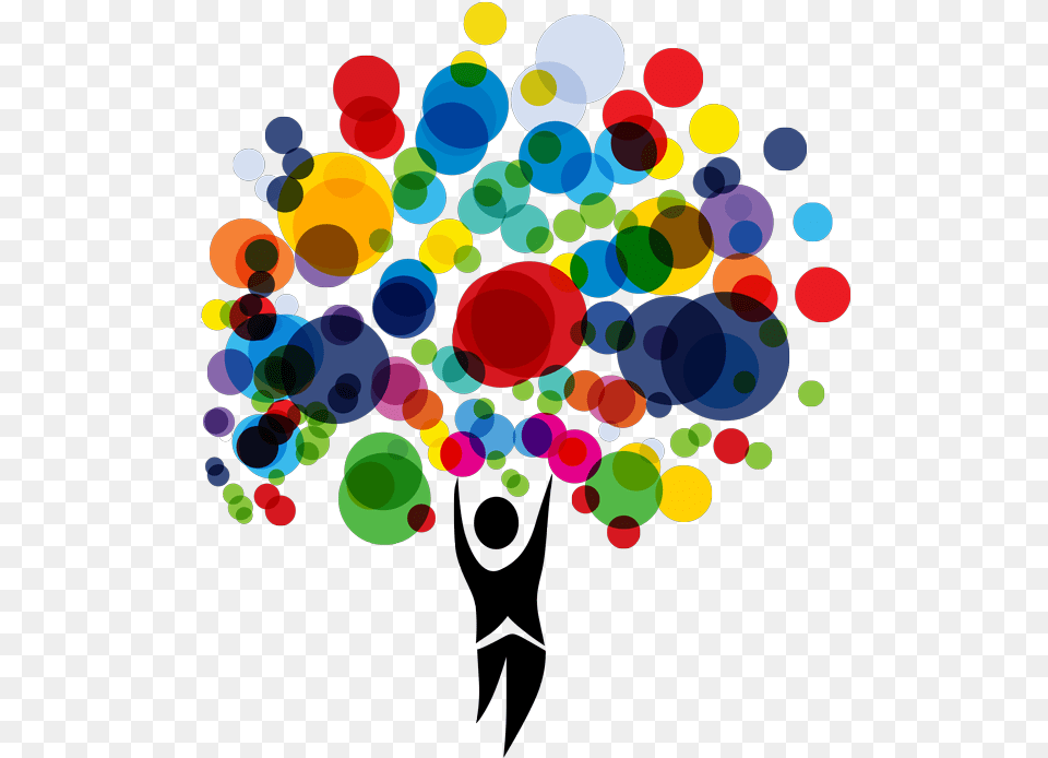 Kearns Center Mark Imagenes De Diversidad, Art, Graphics, Balloon, Modern Art Free Png