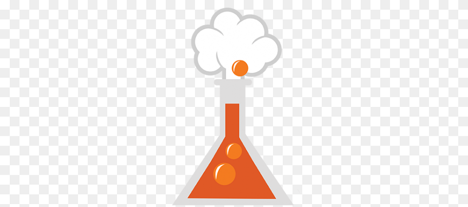 Kearsons Classroom Mad Scientist Day, Light, Person, Ammunition, Grenade Png