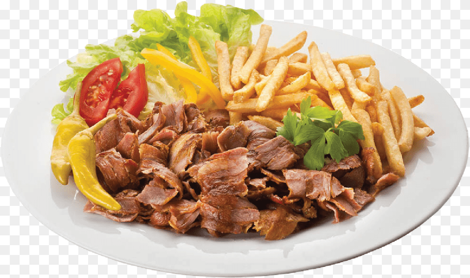 Kebab, Dish, Food, Food Presentation, Lunch Free Png