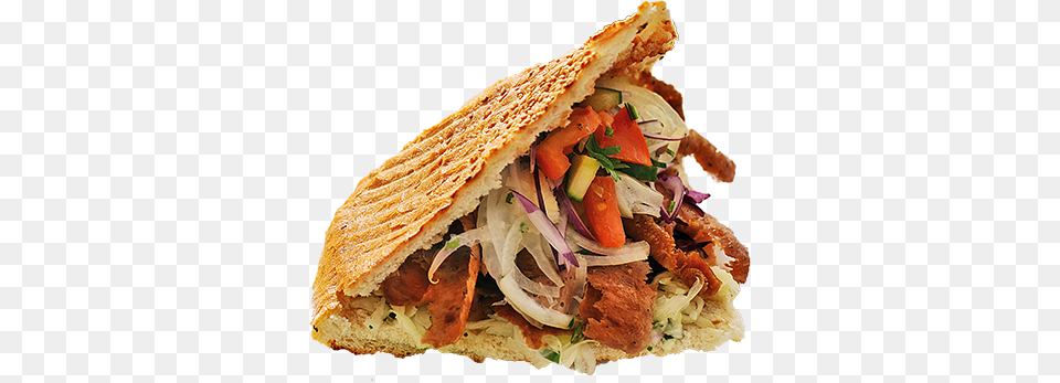 Kebab, Bread, Food, Pita, Sandwich Png