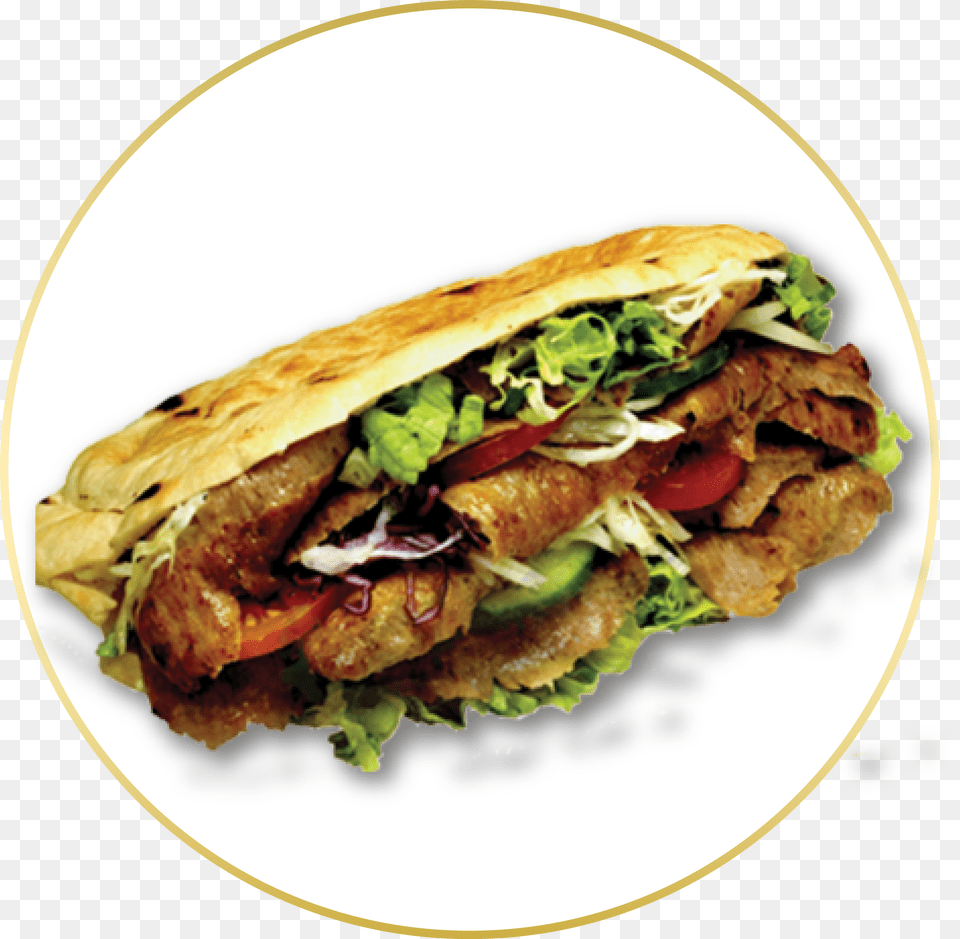 Kebab, Bread, Food, Pita, Burger Free Transparent Png