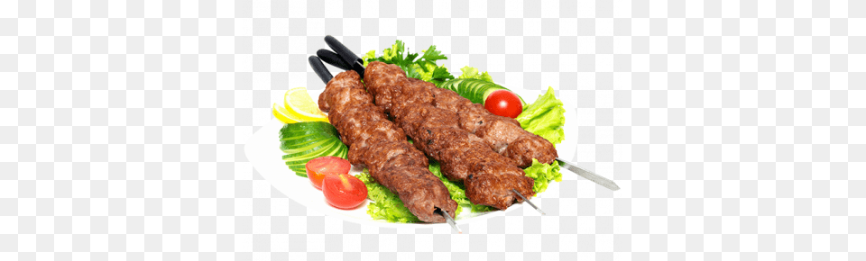 Kebab, Food, Food Presentation, Bbq, Cooking Free Transparent Png