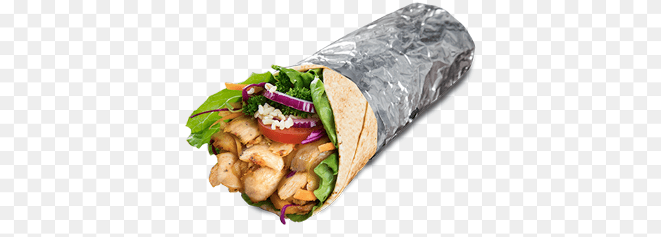 Kebab, Food, Sandwich Wrap, Burger Png Image