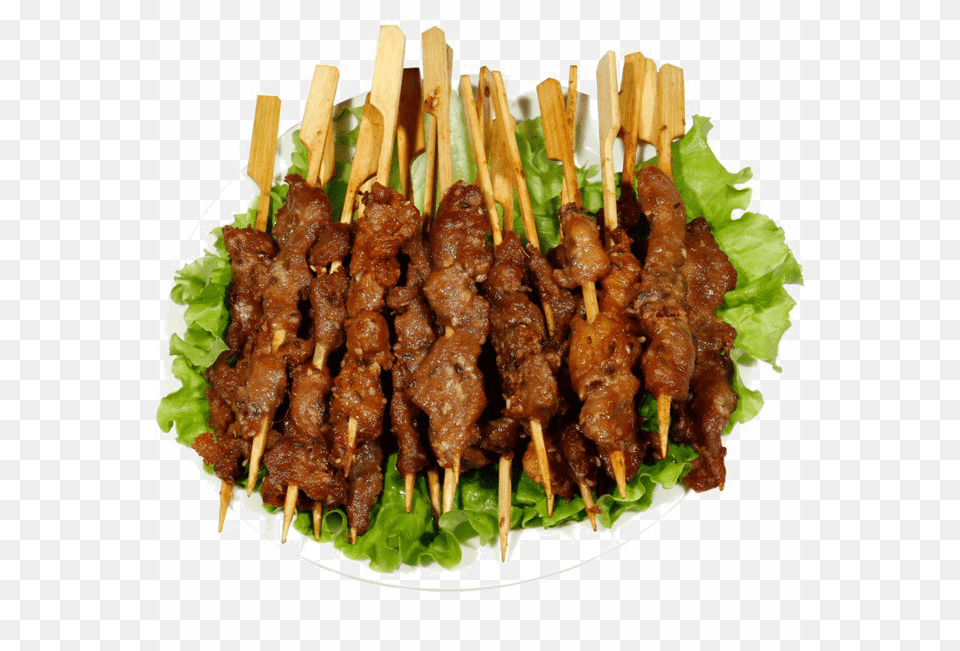 Kebab, Bbq, Cooking, Food, Grilling Free Transparent Png