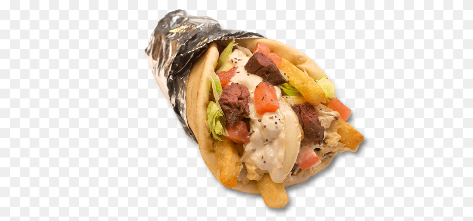 Kebab, Food, Hot Dog Free Png