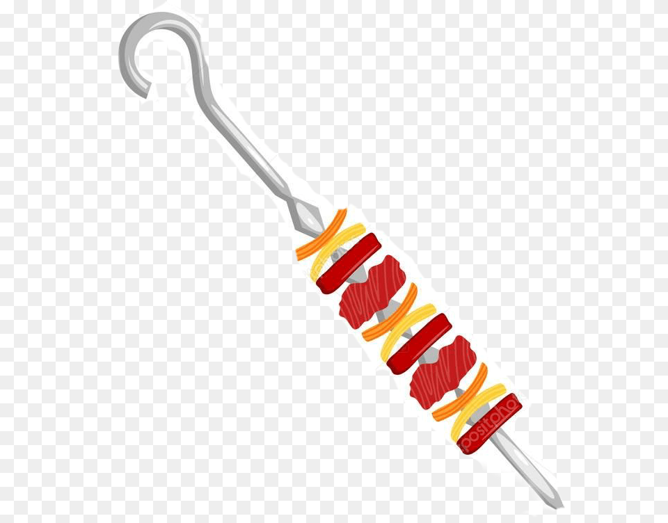 Kebab, Electronics, Hardware, Person, Brush Png Image