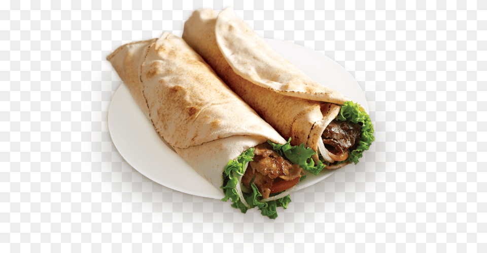 Kebab, Food, Sandwich Wrap, Bread, Sandwich Free Transparent Png