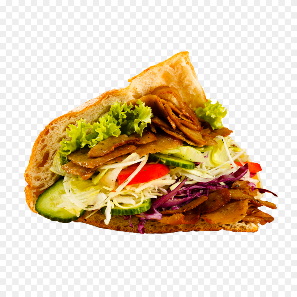 Kebab, Food, Sandwich, Food Presentation Png