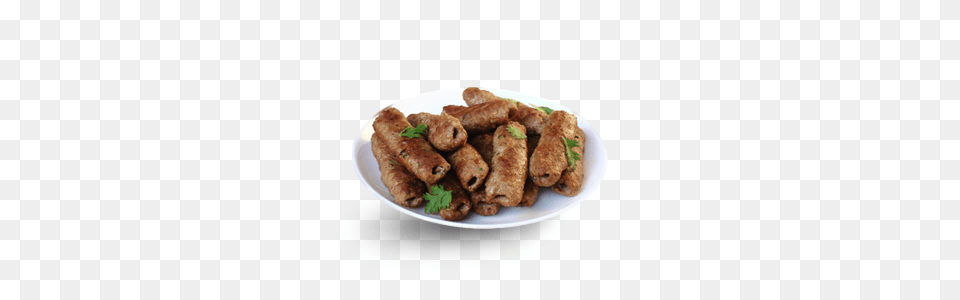 Kebab, Food, Meal, Hot Dog, Lunch Free Png Download
