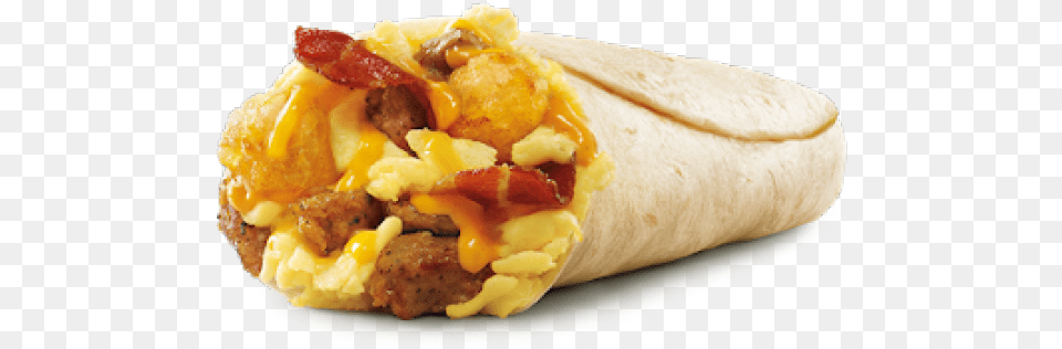 Kebab Clipart Breakfast Burrito Fast Food Free Png