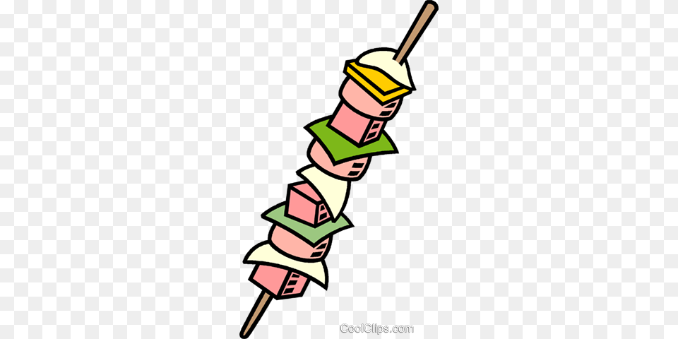 Kebab Clipart Clip Art, Cream, Dessert, Food, Ice Cream Free Transparent Png