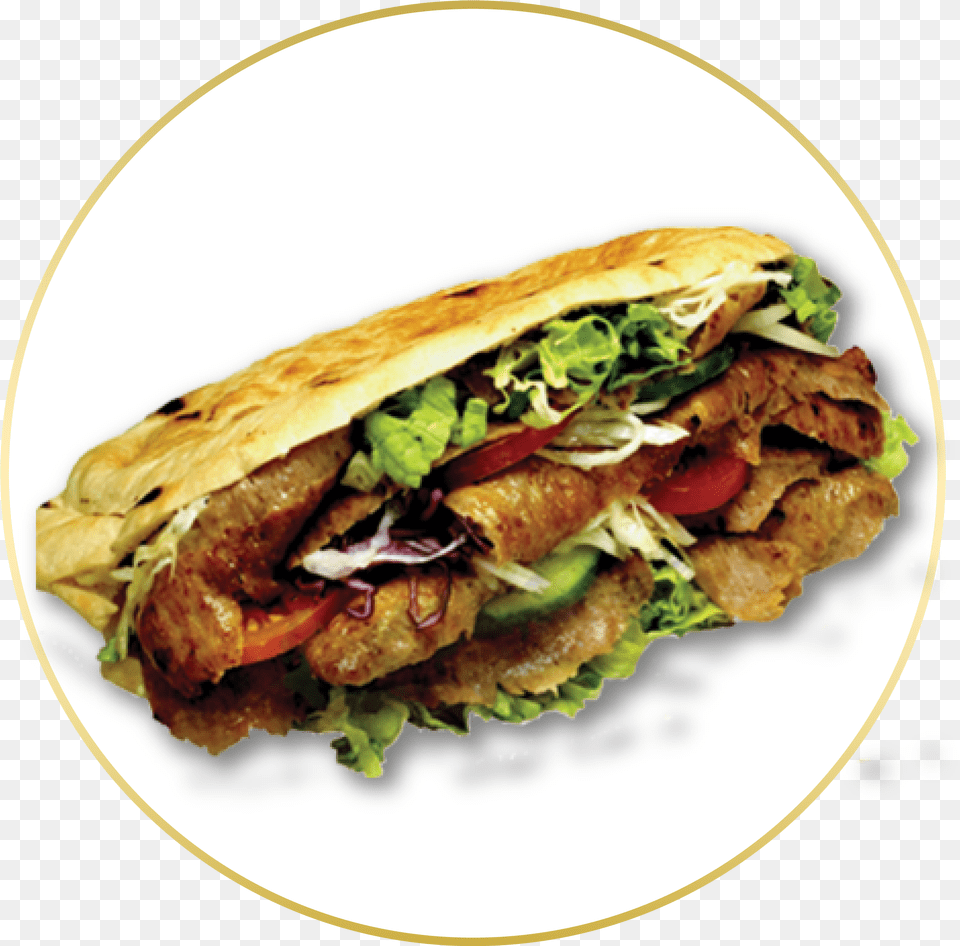 Kebab Download Kofte Kebab, Bread, Food, Pita, Burger Png