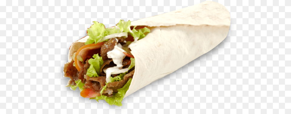 Kebab Galettes Kebab, Food, Sandwich Wrap, Burrito, Burger Png