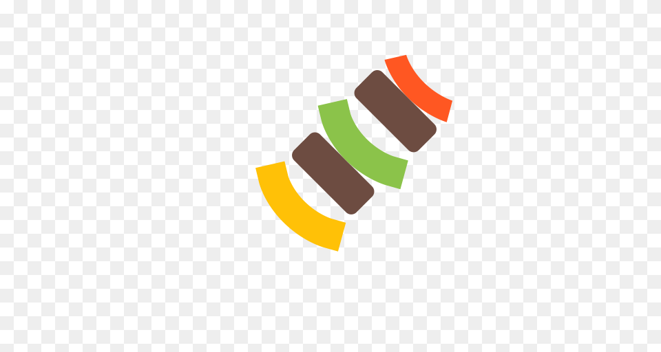 Kebab Icon With And Vector Format For Unlimited Download, Dynamite, Weapon Png