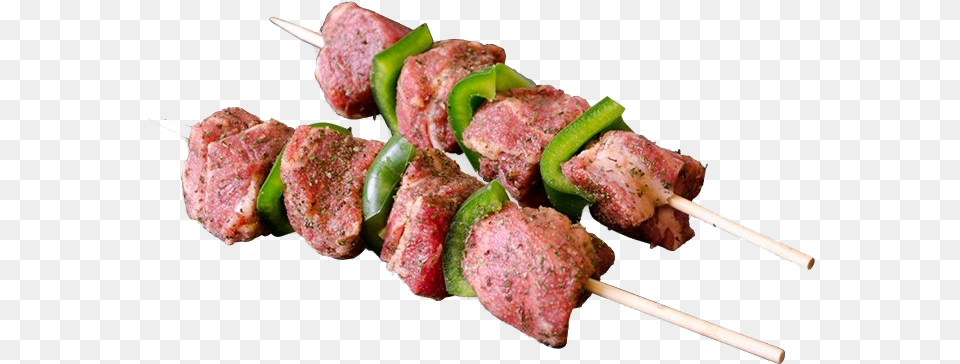 Kebab On Stick, Bbq, Cooking, Food, Grilling Png