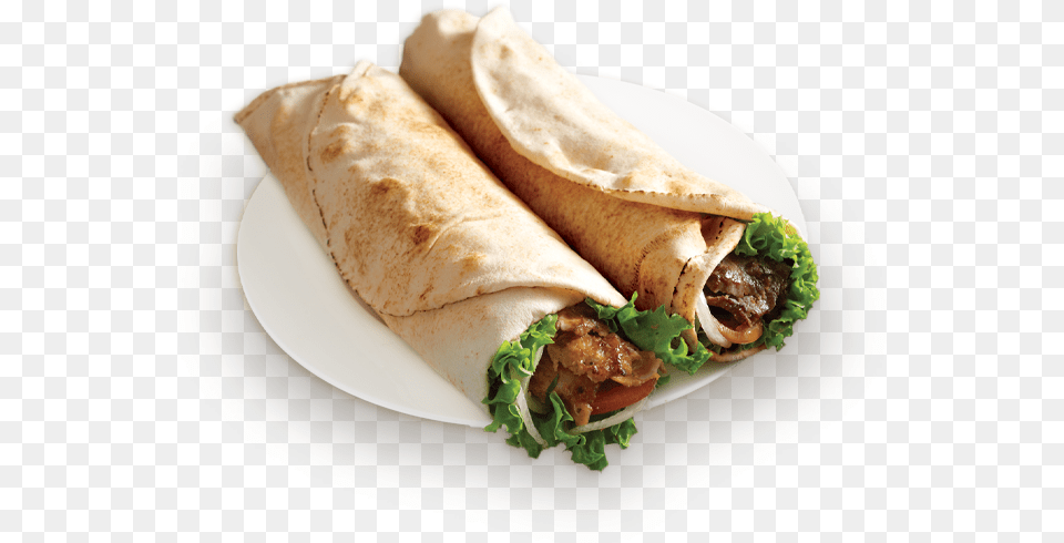 Kebab Picture Kati Roll, Food, Sandwich Wrap, Bread, Sandwich Png