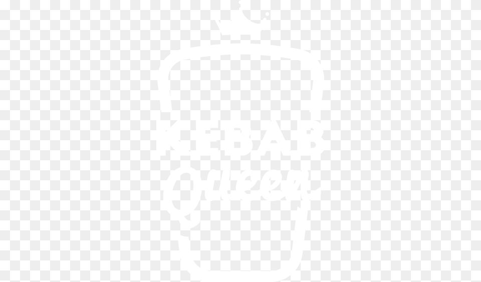 Kebab Queen Illustration, Stencil, Logo Free Png