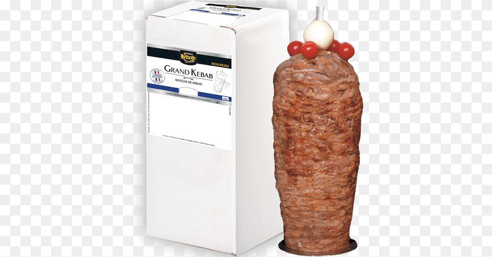 Kebab Spits Turkey Veal Kebab Broche, Food, Meat, Pork, Ham Png Image