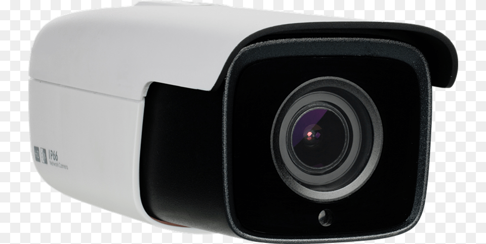 Kedacom Built In Heater Defog Security Camera 4 Mp Camera Lens, Electronics, Video Camera, Projector Png Image