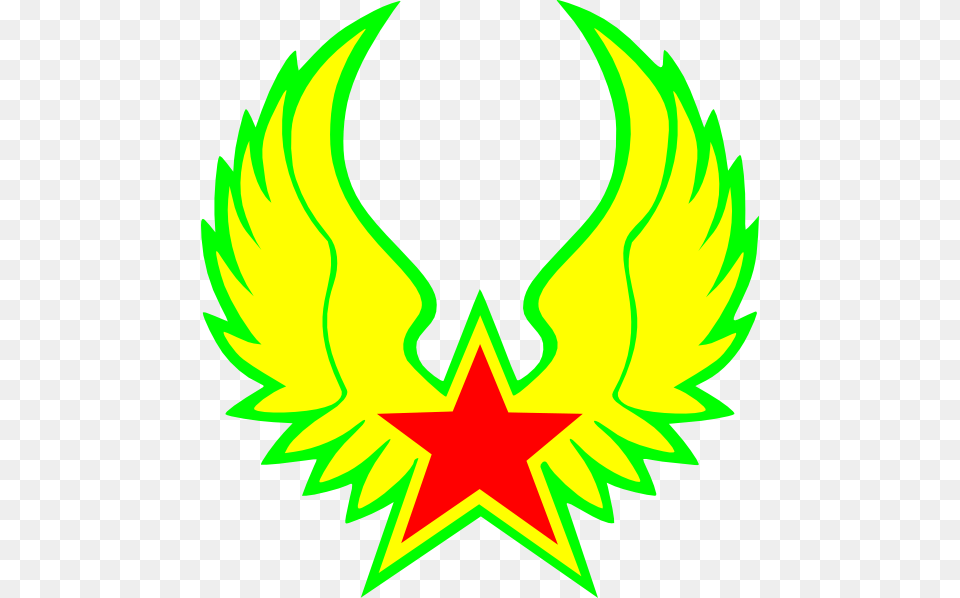 Kedah Star Logo Clip Art Logo Dream League Soccer Star, Symbol, Emblem, Dynamite, Weapon Free Png Download