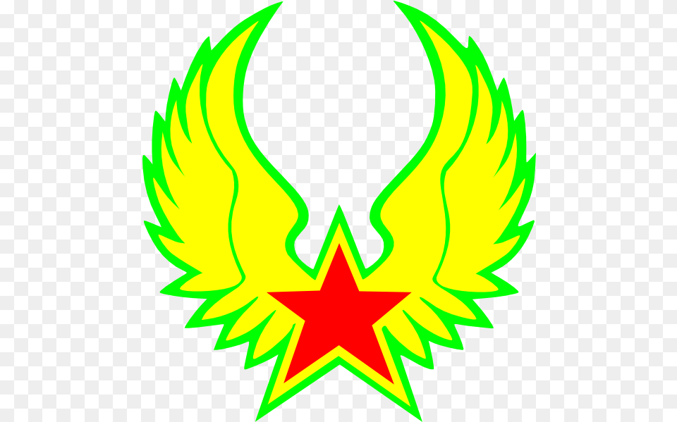Kedah Star Logo Clip Art Logo Dream League Soccer Star Dream League Star Logo, Emblem, Symbol Png Image