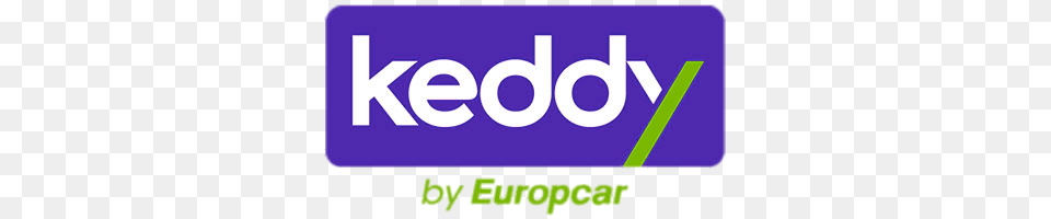 Keddy Car Rental Logo Png Image
