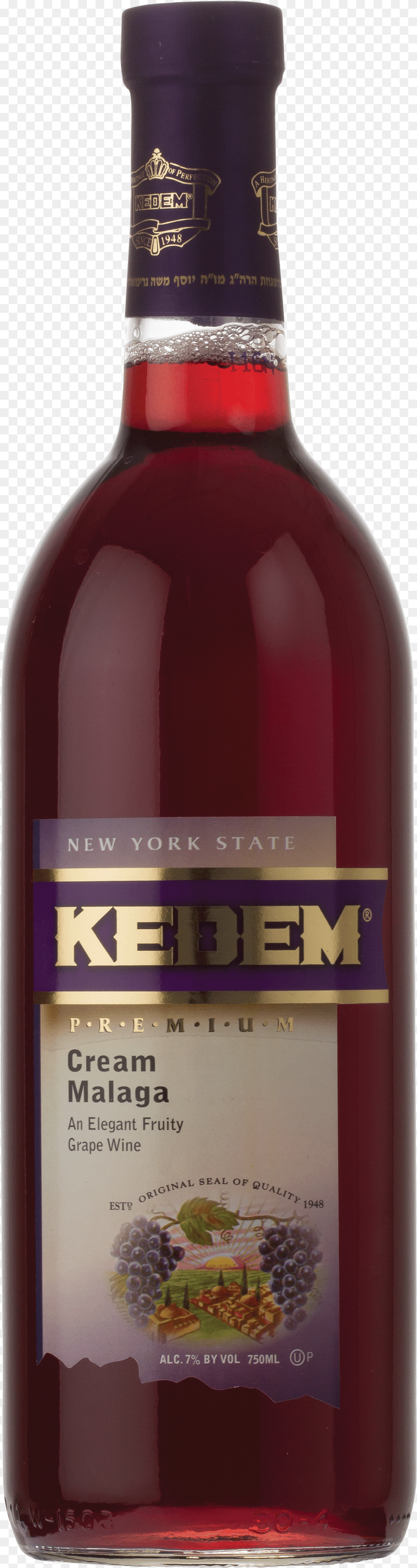 Kedem Wine, Alcohol, Beverage, Liquor, Red Wine Png