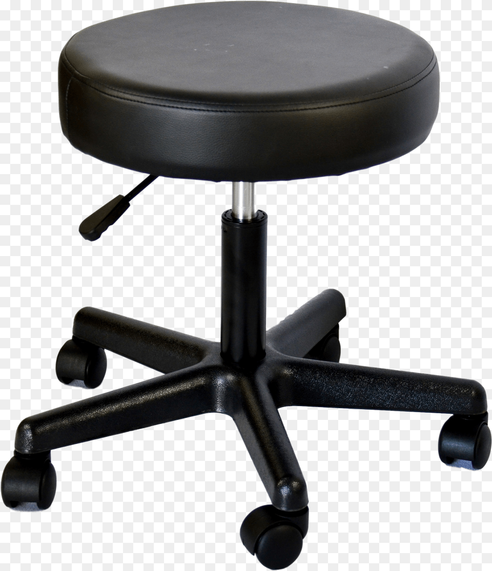 Kedes Su Ratukais Be Atloso Office Chair, Bar Stool, Furniture, Appliance, Blow Dryer Png