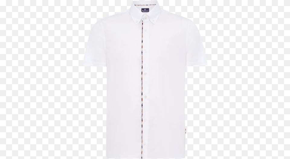 Kedge Check Trim Shirt Men39s Casual Check Shirt, Clothing, Home Decor, Linen, Dress Shirt Free Transparent Png