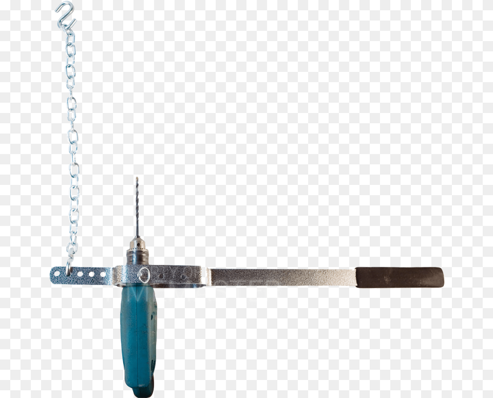 Keedex Kdsbk 14 Sword, Weapon, Device Png Image