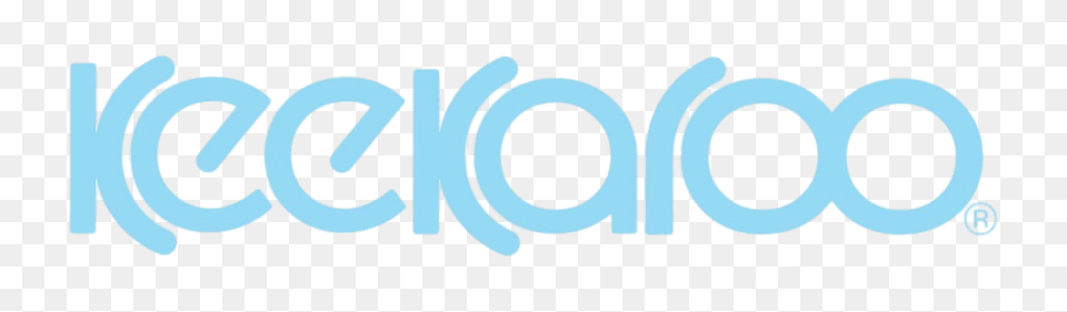 Keekaroo Logo Free Transparent Png