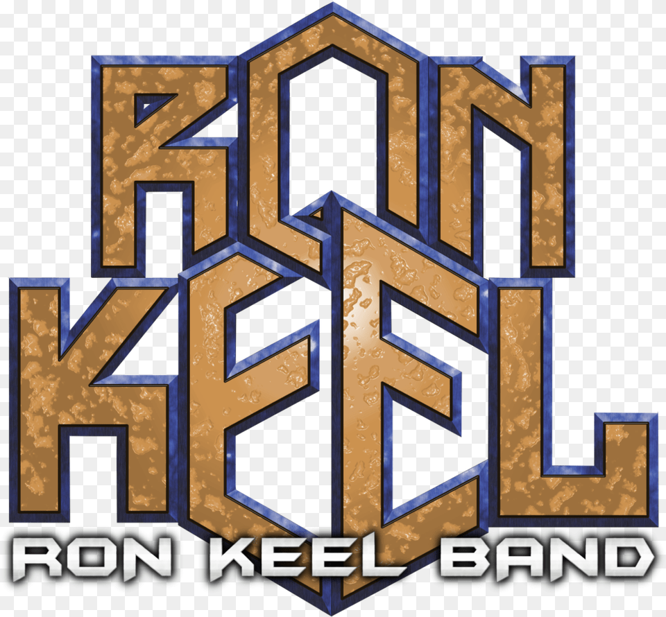 Keel, Symbol Free Png Download