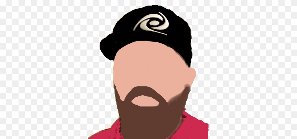 Keem On Twitter Thank You Guys For The Support On The New, Person, Head, Hat, Face Free Png Download