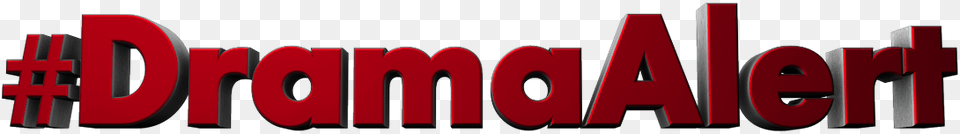 Keemstar, Logo, Text, Dynamite, Weapon Png Image