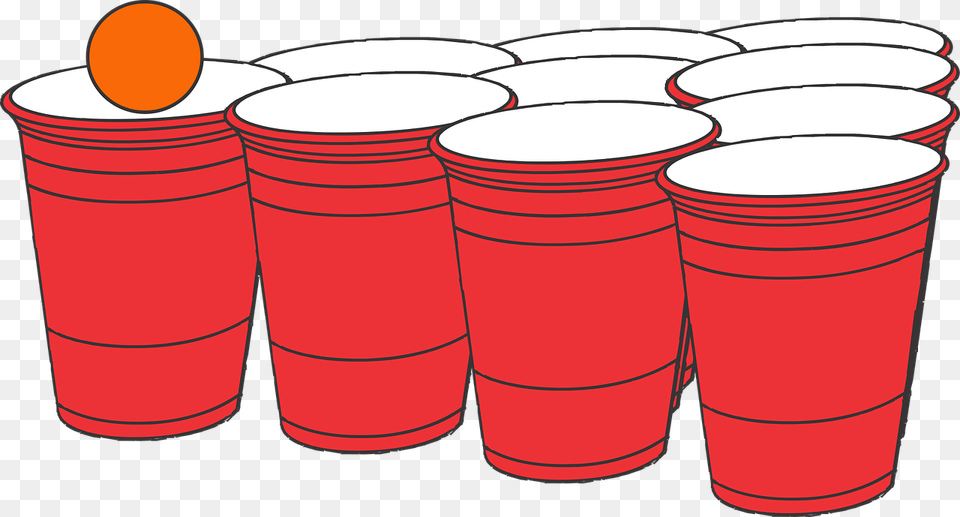 Keemstar Face, Cup, Can, Tin, Drum Png