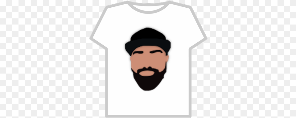 Keemstar Gentleman, Clothing, Face, Head, Person Free Png