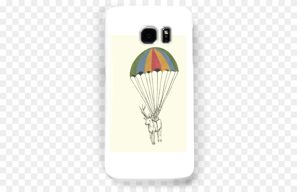 Keemstar Gnome, Parachute, Electronics Png Image