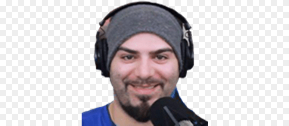 Keemstar Roblox Slave Knight Gael Memes, Adult, Man, Male, Person Free Transparent Png