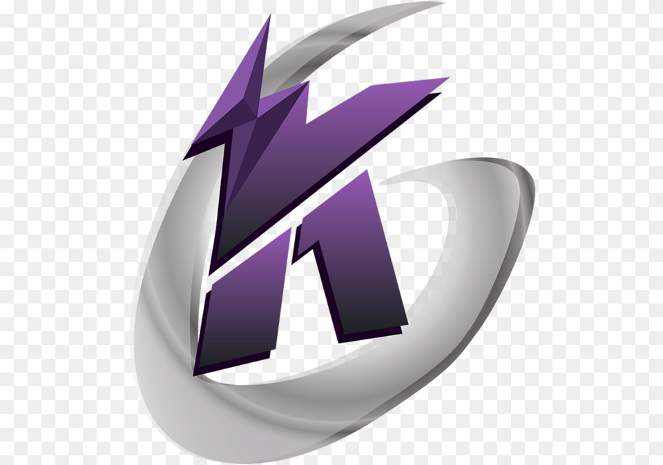 Keen Gaming Dota 2 Logo, Accessories, Gemstone, Jewelry, Purple Png Image