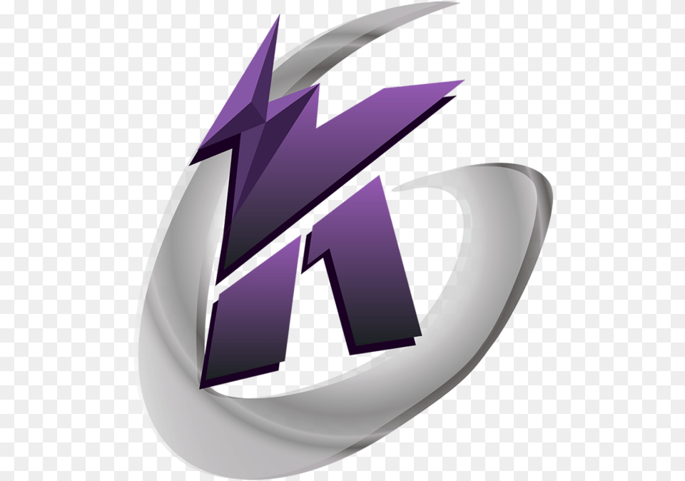 Keen Gaming Liquipedia Dota 2 Wiki Keen Gaming Logo, Accessories, Gemstone, Jewelry, Purple Png Image