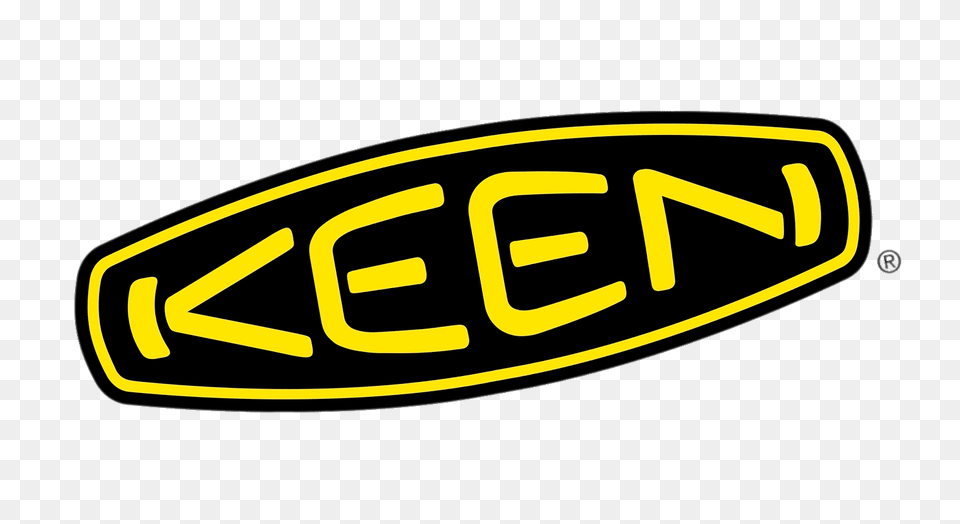 Keen Logo, Car, Transportation, Vehicle Png