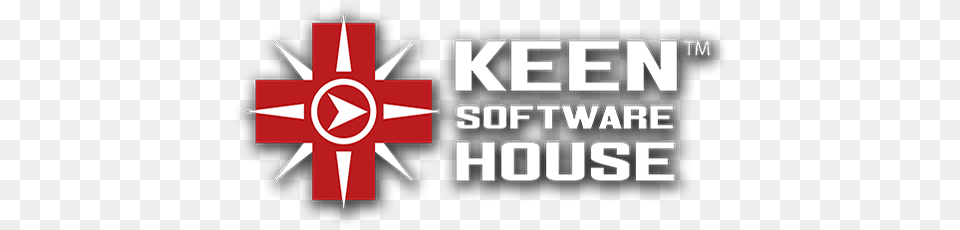 Keen Software House Presents 2016 Vertical, Logo, Scoreboard, Symbol Free Png