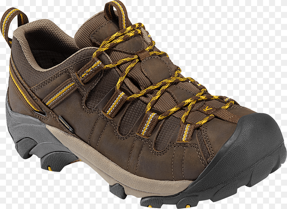 Keen Targhee Ii, Clothing, Footwear, Shoe, Sneaker Free Transparent Png