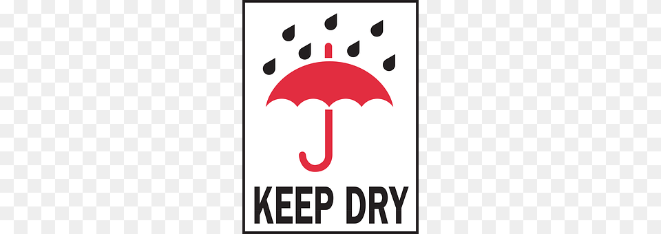 Keep Canopy, Logo Free Png Download