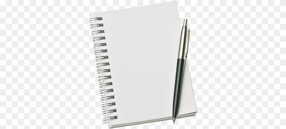 Keep A Pen And Pad Of Paper By Your Bedside So You39re Retirement, Diary, Page, Text Free Transparent Png