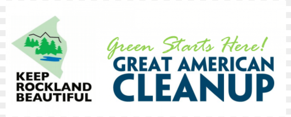 Keep America Beautiful, Logo Free Transparent Png