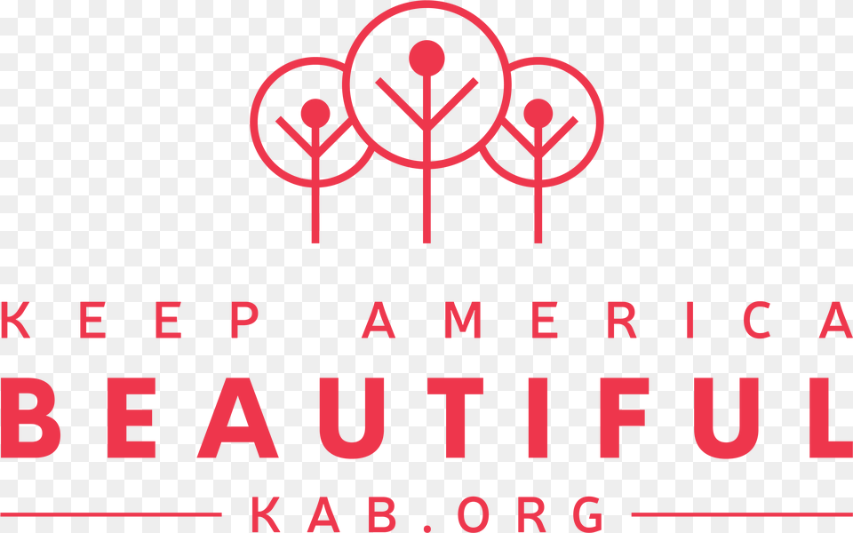 Keep America Beautiful Keep America Beautiful Campaign, Text, Alphabet, Ampersand, Symbol Png